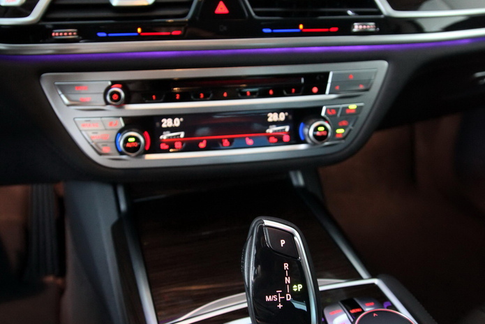 Классика премиум класса - PR