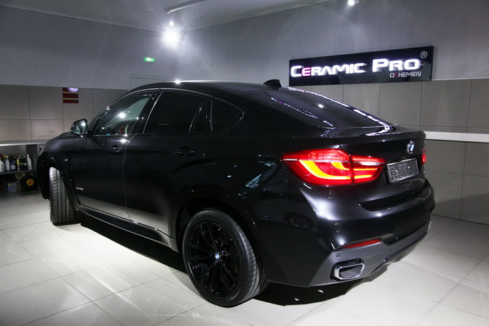 Классика премиум класса - PR