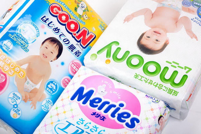 Ищите желтые ценники! – PR