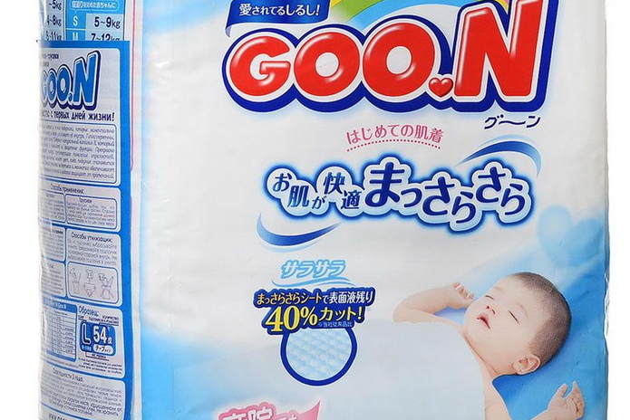 Ищите желтые ценники! – PR