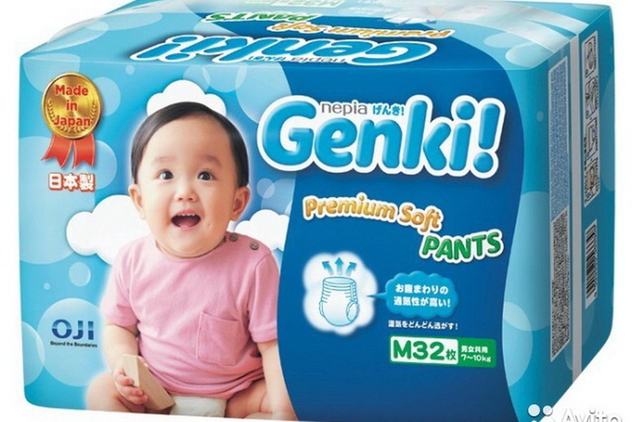 Ищите желтые ценники! – PR