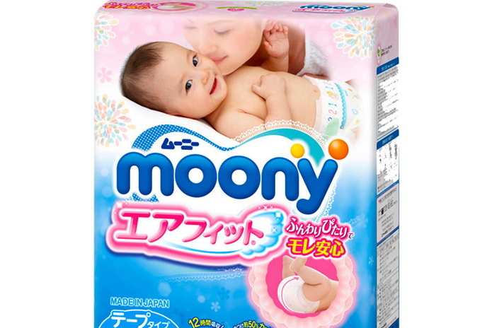 Ищите желтые ценники! – PR