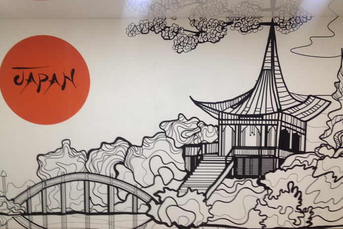 Ищите желтые ценники! – PR