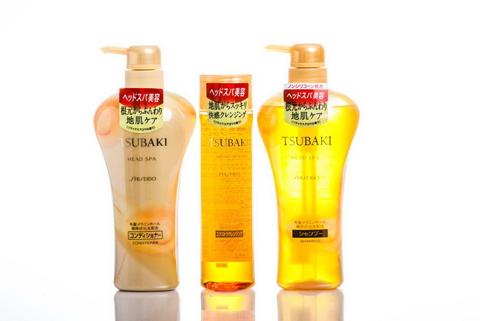 Ищите желтые ценники! – PR