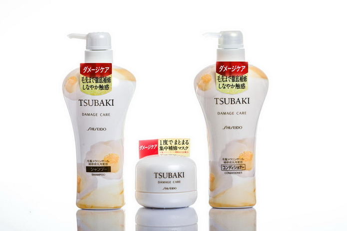 Ищите желтые ценники! – PR