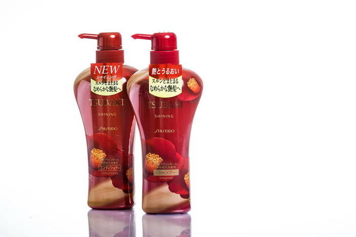 Ищите желтые ценники! – PR