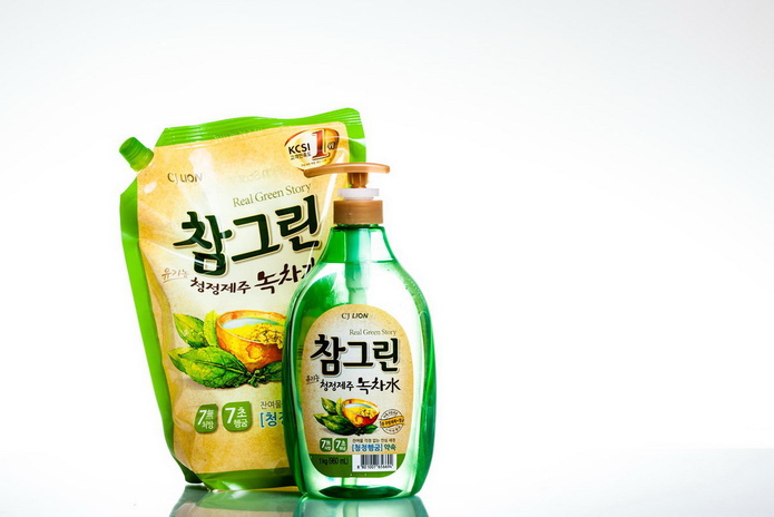 Ищите желтые ценники! – PR