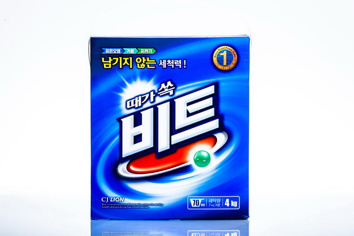 Ищите желтые ценники! – PR