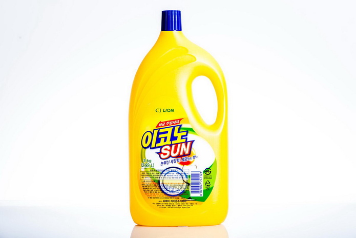 Ищите желтые ценники! – PR