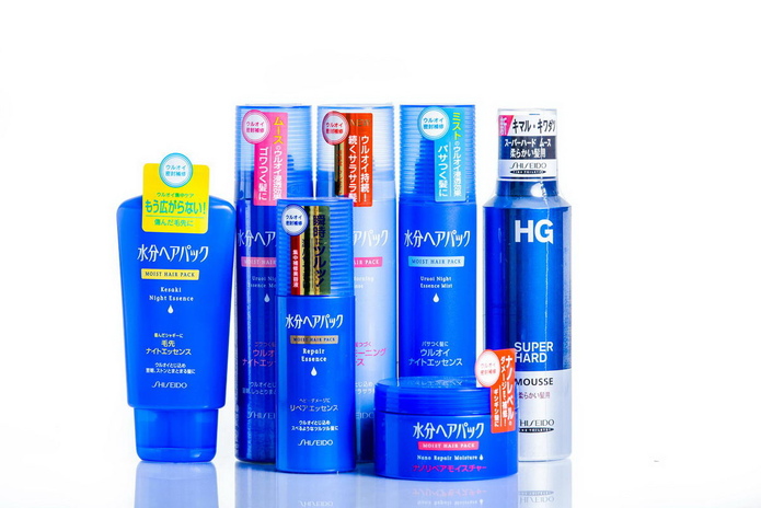 Ищите желтые ценники! – PR