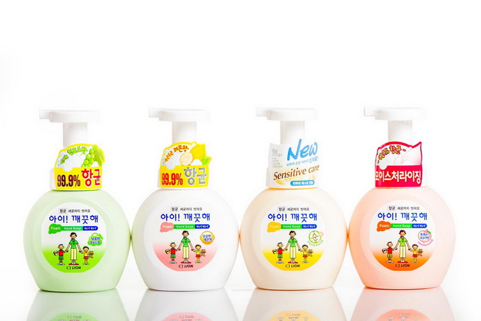 Ищите желтые ценники! – PR