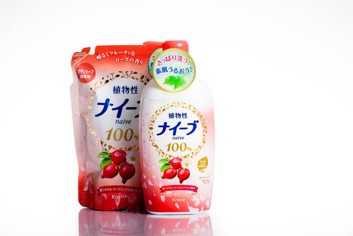 Ищите желтые ценники! – PR