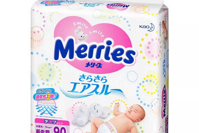 Ищите желтые ценники! – PR