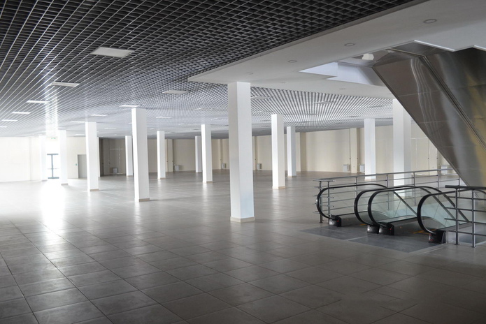 Бизнес с комфортом - PR