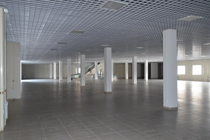 Бизнес с комфортом - PR