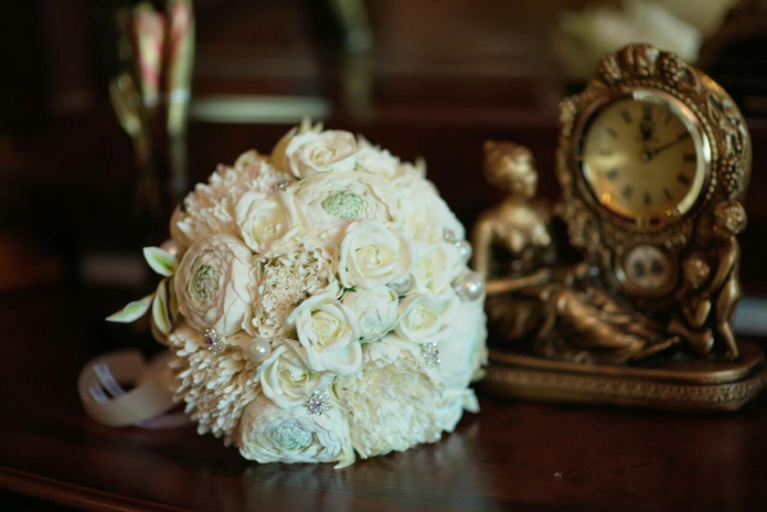 Ваша выгодная свадьба - PR