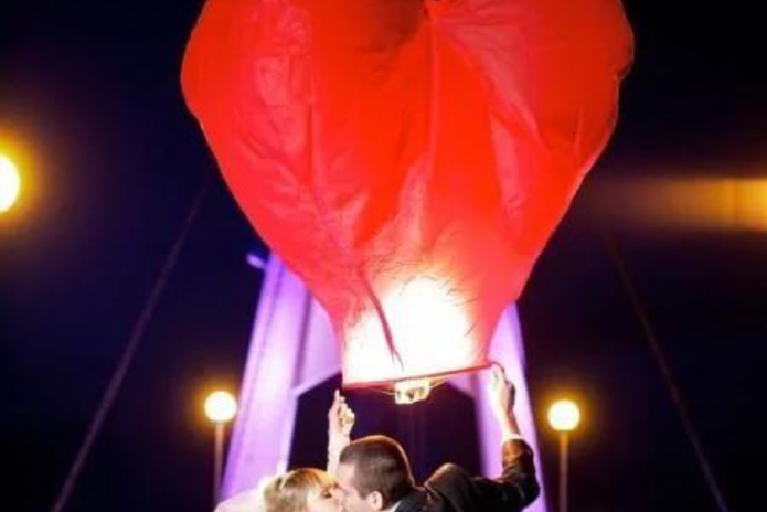 Ваша выгодная свадьба - PR