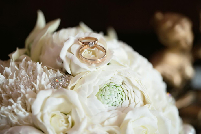 Ваша выгодная свадьба - PR