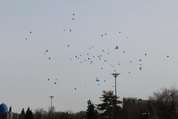 Чтобы знали