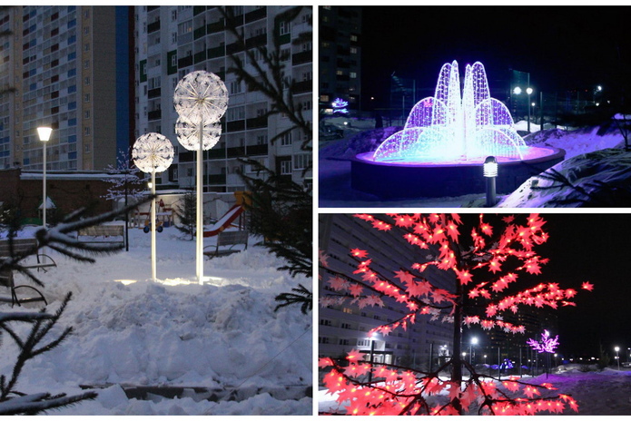 Комфорт доступен каждому – PR