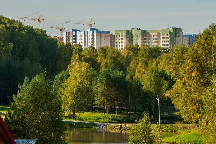 Подарки на юбилей - PR