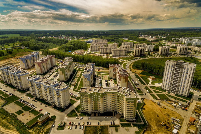 Подарки на юбилей - PR