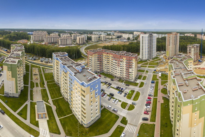 Подарки на юбилей - PR