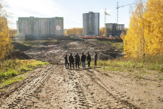 Подарки на юбилей - PR