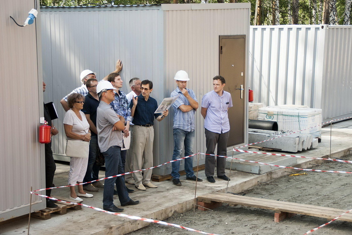 Подарки на юбилей - PR