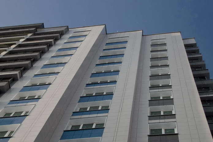 Подарки на юбилей - PR