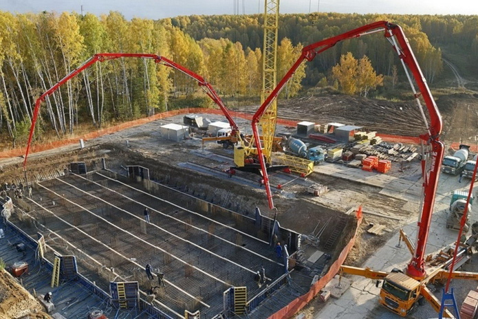 Подарки на юбилей - PR