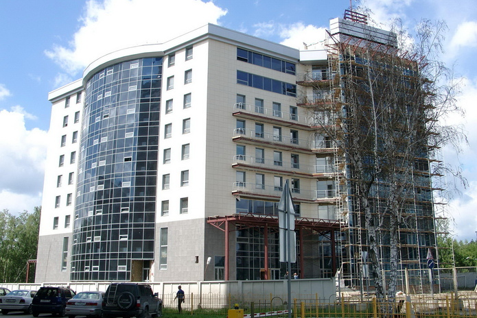 Подарки на юбилей - PR