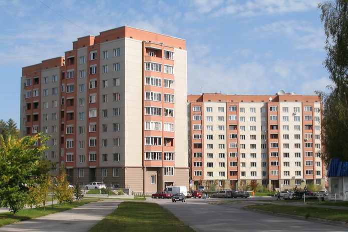 Подарки на юбилей - PR