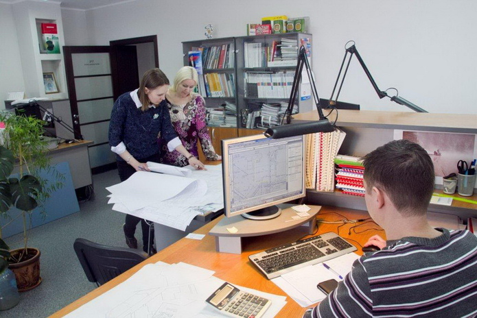 Подарки на юбилей - PR