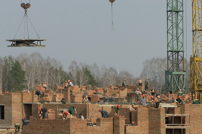 Подарки на юбилей - PR