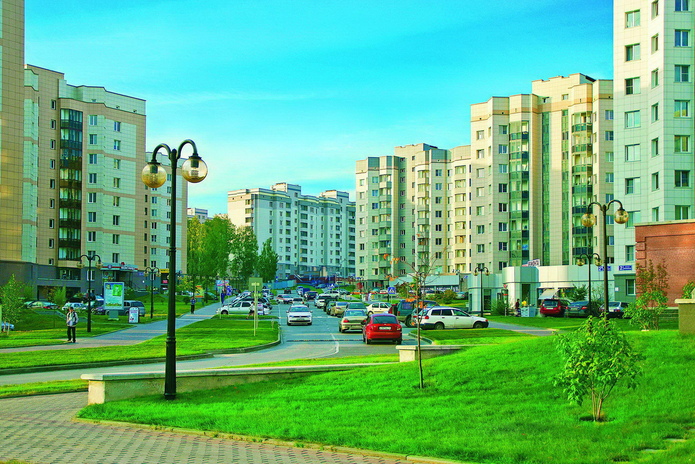 Подарки на юбилей - PR