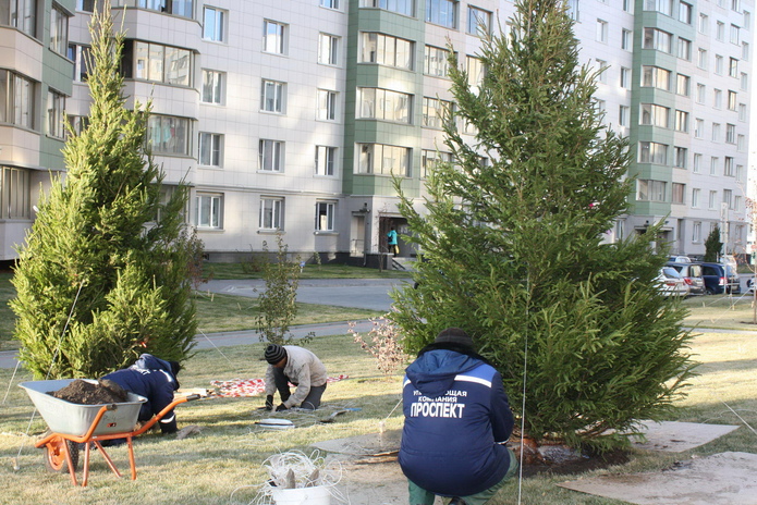 Подарки на юбилей - PR