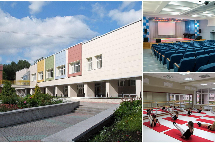 Подарки на юбилей - PR