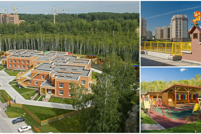 Подарки на юбилей - PR