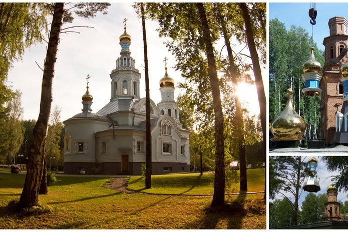 Подарки на юбилей - PR