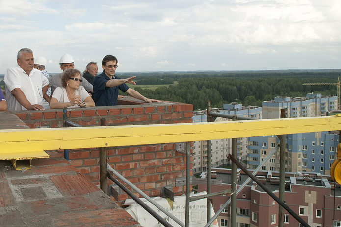 Подарки на юбилей - PR