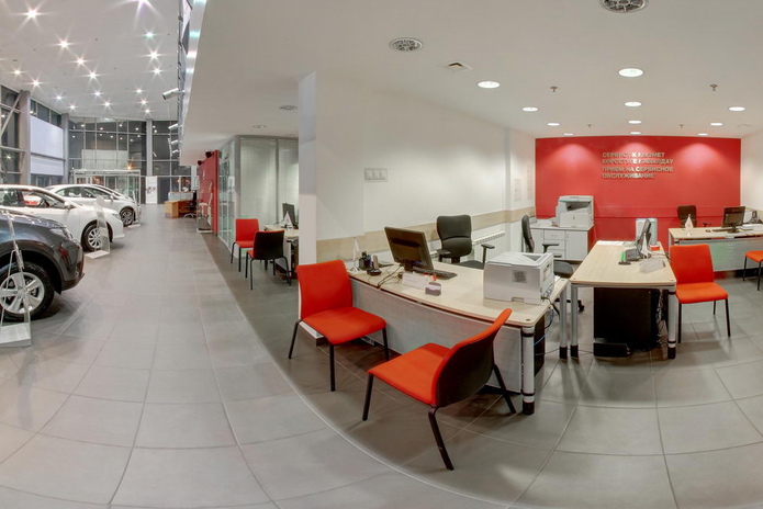 Готовим  автомобиль к лету с выгодой! - PR