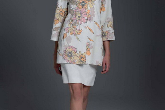 Лето не за горами!  - PR