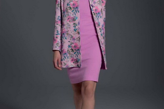 Лето не за горами!  - PR