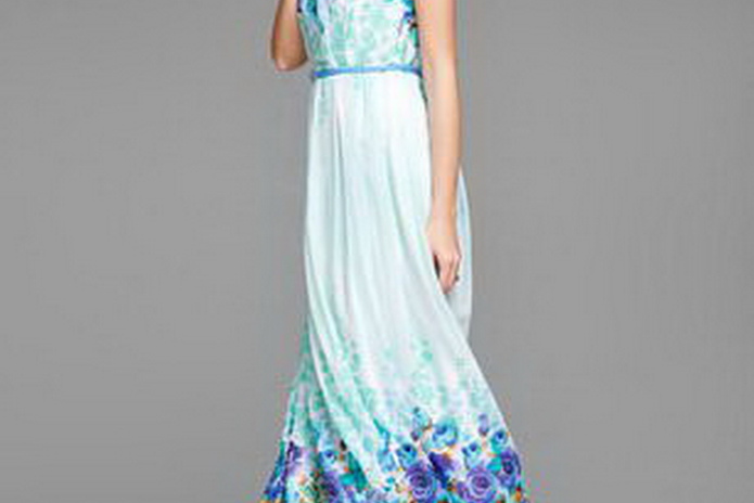 Лето не за горами!  - PR