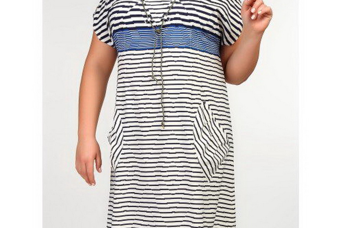 Лето не за горами!  - PR