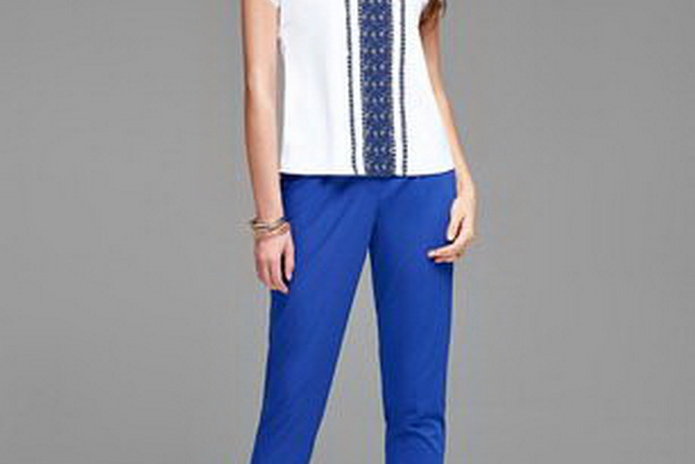 Лето не за горами!  - PR