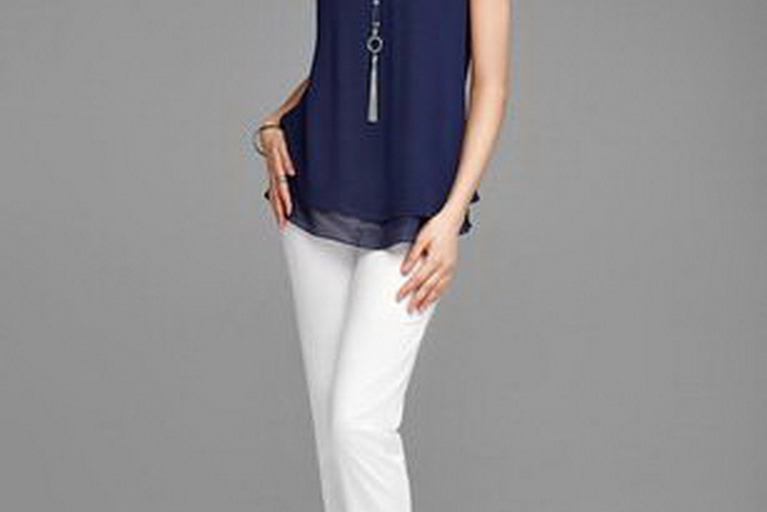 Лето не за горами!  - PR