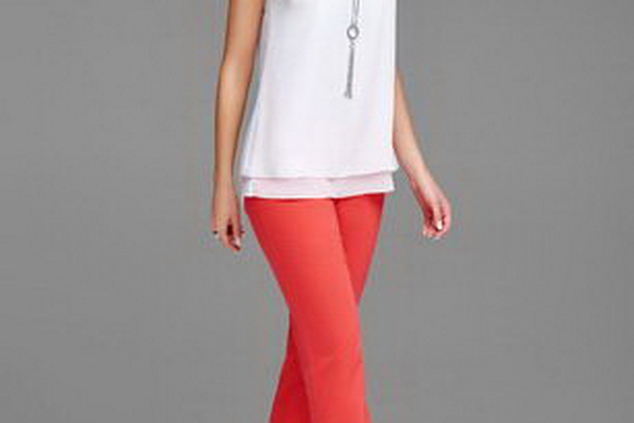 Лето не за горами!  - PR