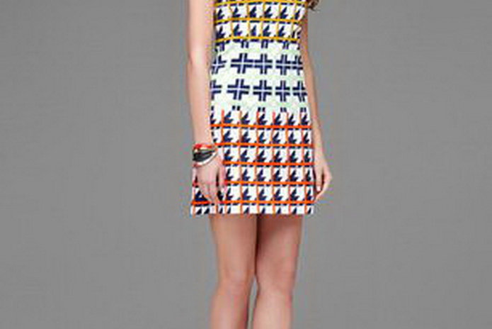 Лето не за горами!  - PR